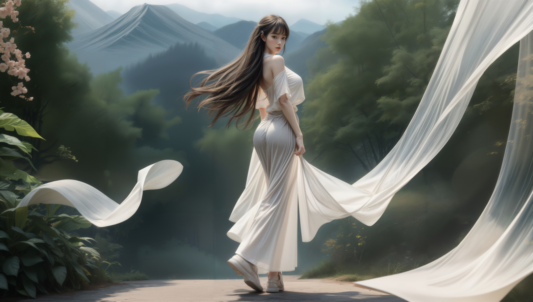 免费麻花传媒剧国产MV_欧美日韩高清在线观看_www.国产精品久久久久久_99久久免费精品国产b加长|麻豆91一区二区_亚洲视频在线观看免费网址_李采潭电影中文字幕_麻豆一区二区av|陕西西安：防空洞改造成纳凉中心 供市民避暑